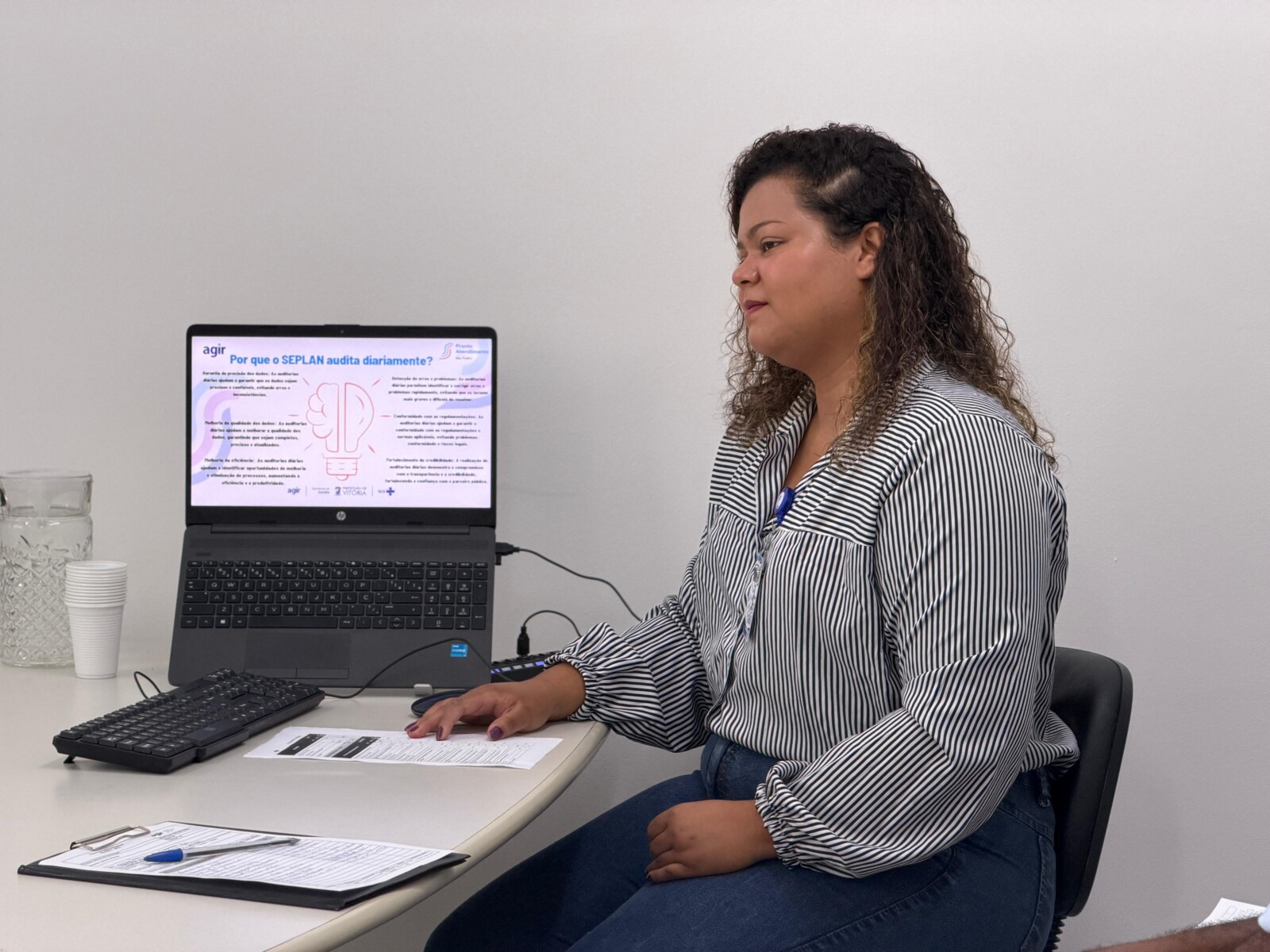 WhatsApp Image 2026-02-10 at 10.39.00.jpeg